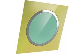 Вытяжка кухонная ELICA OM AIR POP/F/75 - Фото