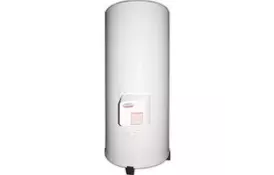 Бойлер ATLANTIC STEATITE VSRS 300L - Фото