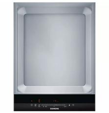 Варочная поверхность Siemens ET 475 FYB 1E (ET475FYB1E)
