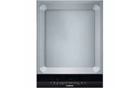 Варочная поверхность Siemens ET 475 FYB 1E (ET475FYB1E) - Фото