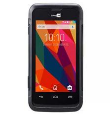 Терминал сбора данных CipherLab RS 31 imager 2D (AS31EC2BDBE01)