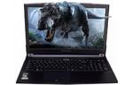 Ноутбук Dream Machines G1050Ti-15 (G1050TI-15UA48)
