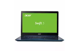 Ноутбук Acer Swift 3 SF314-54-87B6 (NX.GYGEU.025) - Фото