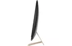 Компьютер ASUS V241ICUT-BA060T (90PT01W1-M10420)