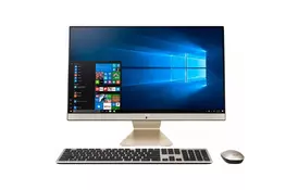 Компьютер ASUS V241ICUT-BA060T (90PT01W1-M10420) - Фото