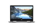 Ноутбук Dell Inspiron 5482 (I5458S2NDW-70S)