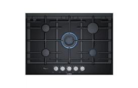 Варочна поверхня BOSCH PRR 7A6 D70 (PRR7A6D70) - Фото