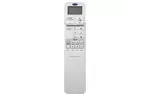 Кондиционер Carrier 42UQV050M/38UYV050M