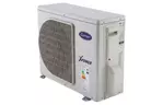 Кондиционер Carrier 42UQV050M/38UYV050M