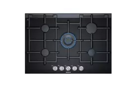 Варочная поверхность Siemens ER 7A6RD70 (ER7A6RD70) - Фото