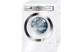 Пральна машина BOSCH WAY 32741 EU (WAY32741EU) - Фото