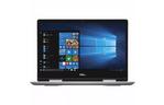 Ноутбук Dell Inspiron 5482 (54i78S2GF13-WPS)