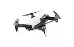 Квадрокоптер DJI MAVIC AIR Fly More Combo Arctic White (CP.PT.00000168.01)