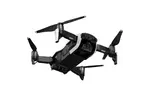 Квадрокоптер DJI MAVIC AIR Fly More Combo Arctic White (CP.PT.00000168.01)