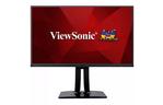 Монитор Viewsonic VP2785-4K