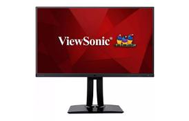 Монітор Viewsonic VP2785-4K - Фото