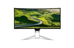 Монитор Acer XR342CK (UM.CX2EE.009)