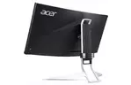 Монитор Acer XR342CK (UM.CX2EE.009)