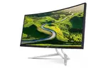 Монитор Acer XR342CK (UM.CX2EE.009)