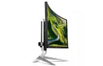 Монитор Acer XR342CK (UM.CX2EE.009)