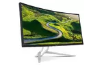 Монитор Acer XR342CK (UM.CX2EE.009)