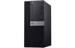 Компьютер Dell OptiPlex 7060 MT (N032O7060MT-08)