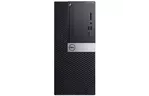 Компьютер Dell OptiPlex 7060 MT (N032O7060MT-08)