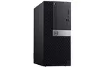 Компьютер Dell OptiPlex 7060 MT (N032O7060MT-08)