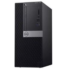 Компьютер Dell OptiPlex 7060 MT (N032O7060MT-08)