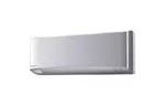 Кондиционер PANASONIC CS/CU-XZ20TKEW