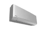 Кондиционер PANASONIC CS/CU-XZ20TKEW