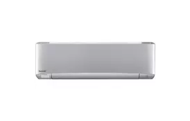 Кондиционер PANASONIC CS/CU-XZ20TKEW - Фото