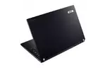 Ноутбук Acer TravelMate P6 TMP648-G2-MG-55FJ (NX.VFNEU.003)