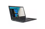 Ноутбук Acer TravelMate P6 TMP648-G2-MG-55FJ (NX.VFNEU.003)