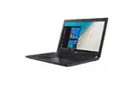 Ноутбук Acer TravelMate P6 TMP648-G2-MG-55FJ (NX.VFNEU.003)