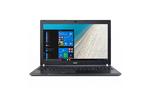 Ноутбук Acer TravelMate P6 TMP648-G2-MG-55FJ (NX.VFNEU.003)