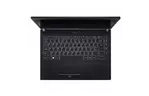 Ноутбук Acer TravelMate P6 TMP648-G2-MG-55FJ (NX.VFNEU.003)