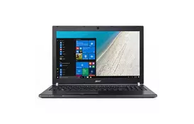 Ноутбук Acer TravelMate P6 TMP648-G2-MG-55FJ (NX.VFNEU.003) - Фото