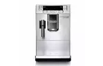 Кофеварка DeLonghi ETAM 36.364 M