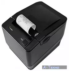 Фискальный регистратор Гера MG T787TL (12918)