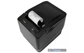 Фискальный регистратор Гера MG T787TL (12918) - Фото