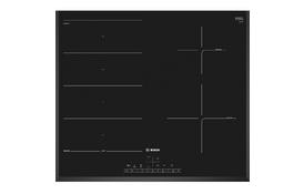 Варочна поверхня BOSCH PXE 651FC1E (PXE651FC1E) - Фото