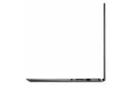 Ноутбук Acer Spin 5 SP513-52N-593Y (NX.GR7EU.029)