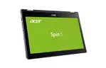 Ноутбук Acer Spin 5 SP513-52N-593Y (NX.GR7EU.029)
