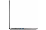 Ноутбук Acer Spin 5 SP513-52N-593Y (NX.GR7EU.029)