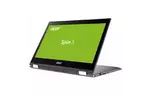 Ноутбук Acer Spin 5 SP513-52N-593Y (NX.GR7EU.029)