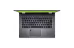 Ноутбук Acer Spin 5 SP513-52N-593Y (NX.GR7EU.029)