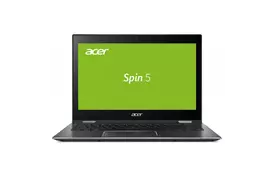 Ноутбук Acer Spin 5 SP513-52N-593Y (NX.GR7EU.029) - Фото