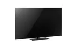 Телевизор PANASONIC TX-55FXR740