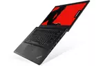 Ноутбук Lenovo ThinkPad T480 (20L50006RT)